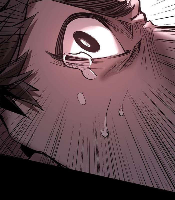 Thần Thoại Mất Tích Và Thiên Tài Phép Thuật Chapter 25 - 35