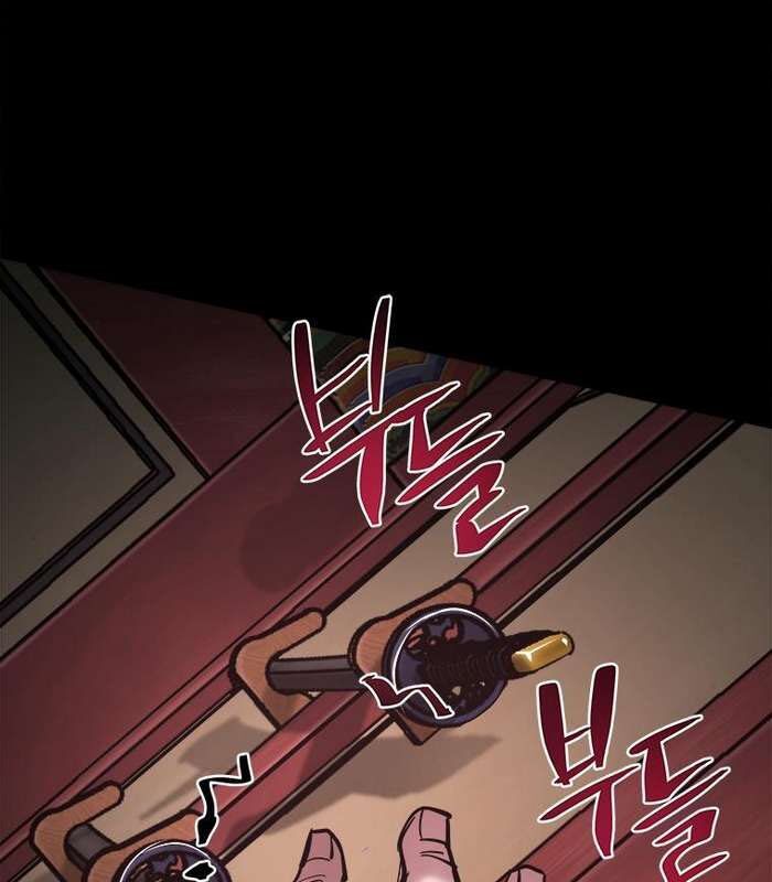 Thần Thoại Mất Tích Và Thiên Tài Phép Thuật Chapter 25 - 36