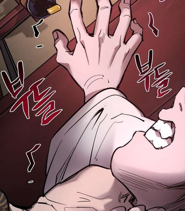 Thần Thoại Mất Tích Và Thiên Tài Phép Thuật Chapter 25 - 37