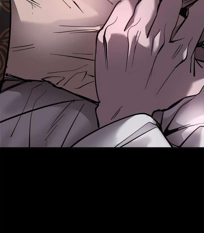 Thần Thoại Mất Tích Và Thiên Tài Phép Thuật Chapter 25 - 38