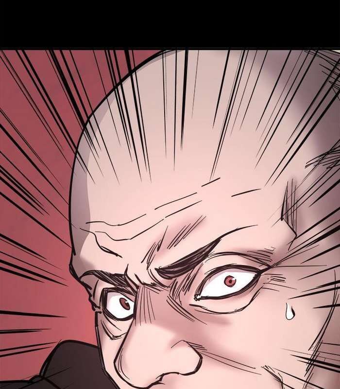 Thần Thoại Mất Tích Và Thiên Tài Phép Thuật Chapter 25 - 39