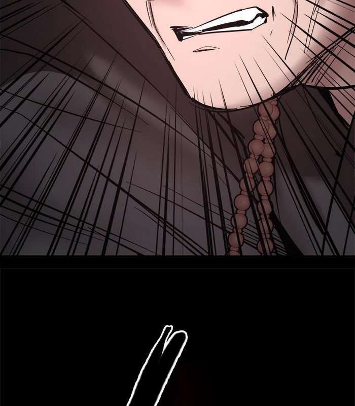 Thần Thoại Mất Tích Và Thiên Tài Phép Thuật Chapter 25 - 40