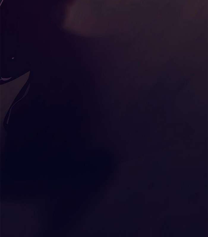 Thần Thoại Mất Tích Và Thiên Tài Phép Thuật Chapter 25 - 5