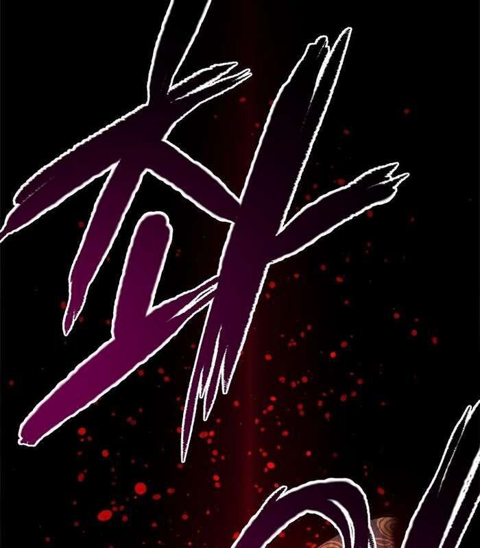 Thần Thoại Mất Tích Và Thiên Tài Phép Thuật Chapter 25 - 41