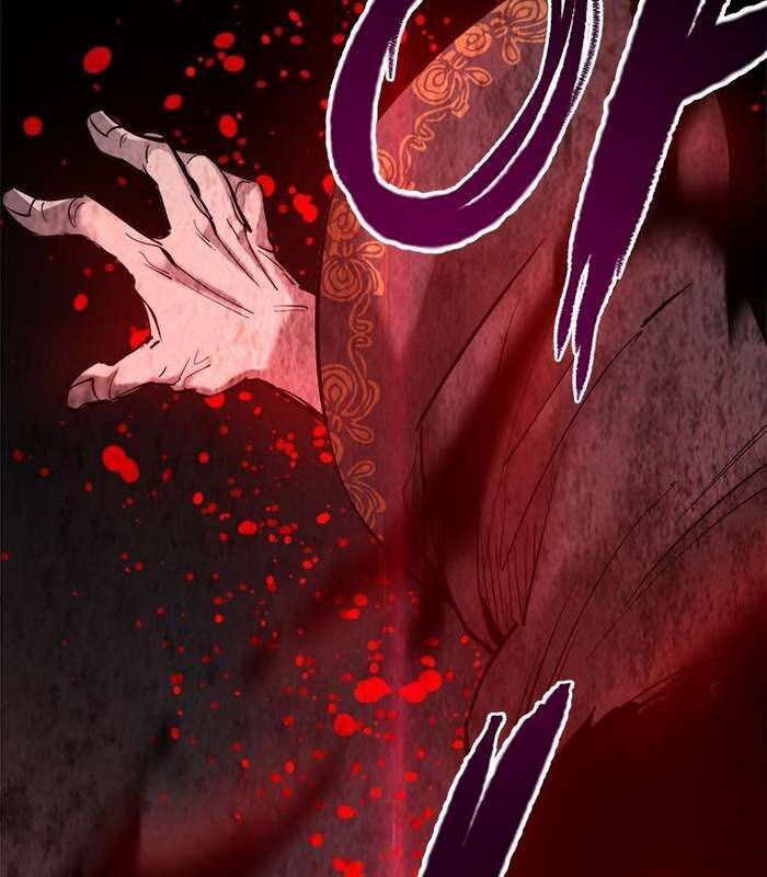 Thần Thoại Mất Tích Và Thiên Tài Phép Thuật Chapter 25 - 42