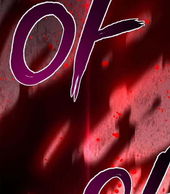 Thần Thoại Mất Tích Và Thiên Tài Phép Thuật Chapter 25 - 43