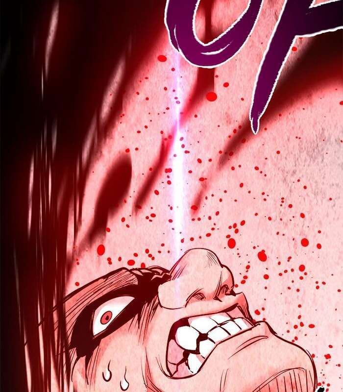 Thần Thoại Mất Tích Và Thiên Tài Phép Thuật Chapter 25 - 44