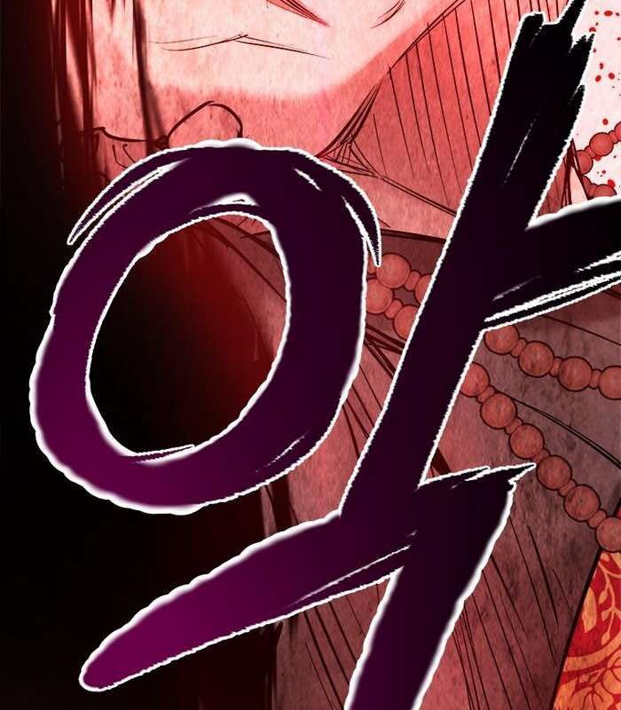 Thần Thoại Mất Tích Và Thiên Tài Phép Thuật Chapter 25 - 45