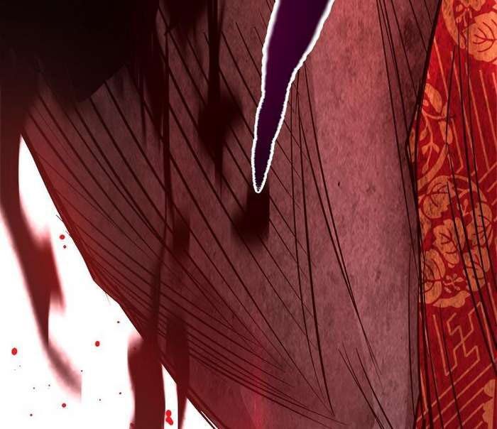 Thần Thoại Mất Tích Và Thiên Tài Phép Thuật Chapter 25 - 46