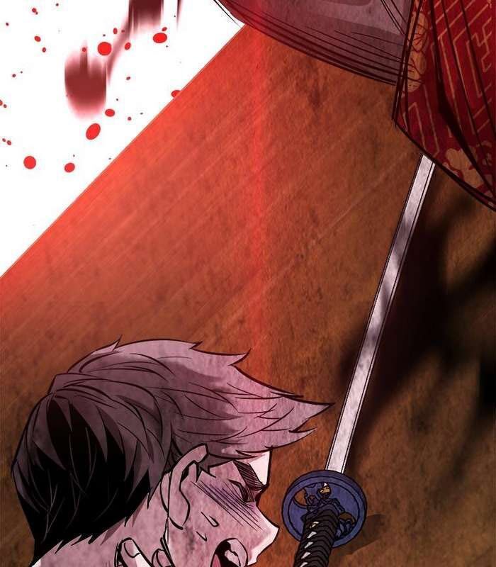 Thần Thoại Mất Tích Và Thiên Tài Phép Thuật Chapter 25 - 47