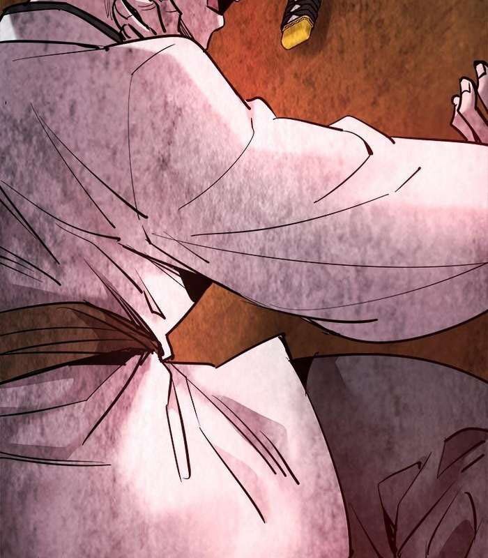 Thần Thoại Mất Tích Và Thiên Tài Phép Thuật Chapter 25 - 48