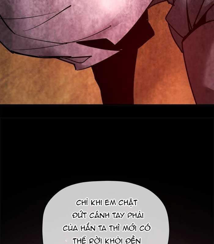 Thần Thoại Mất Tích Và Thiên Tài Phép Thuật Chapter 25 - 49