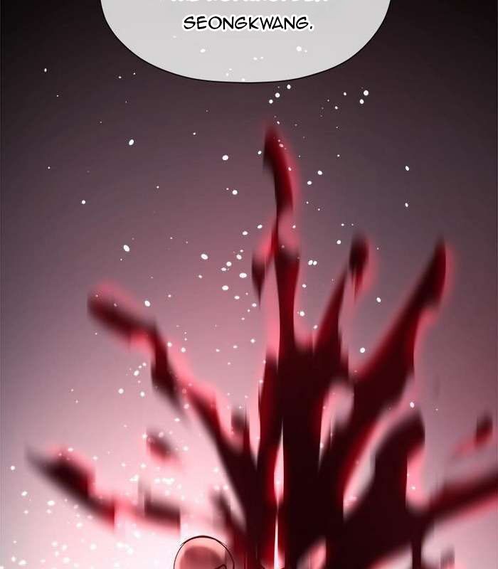 Thần Thoại Mất Tích Và Thiên Tài Phép Thuật Chapter 25 - 50