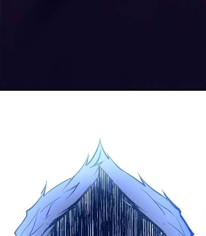 Thần Thoại Mất Tích Và Thiên Tài Phép Thuật Chapter 25 - 6