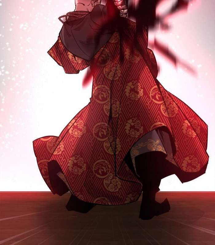 Thần Thoại Mất Tích Và Thiên Tài Phép Thuật Chapter 25 - 51