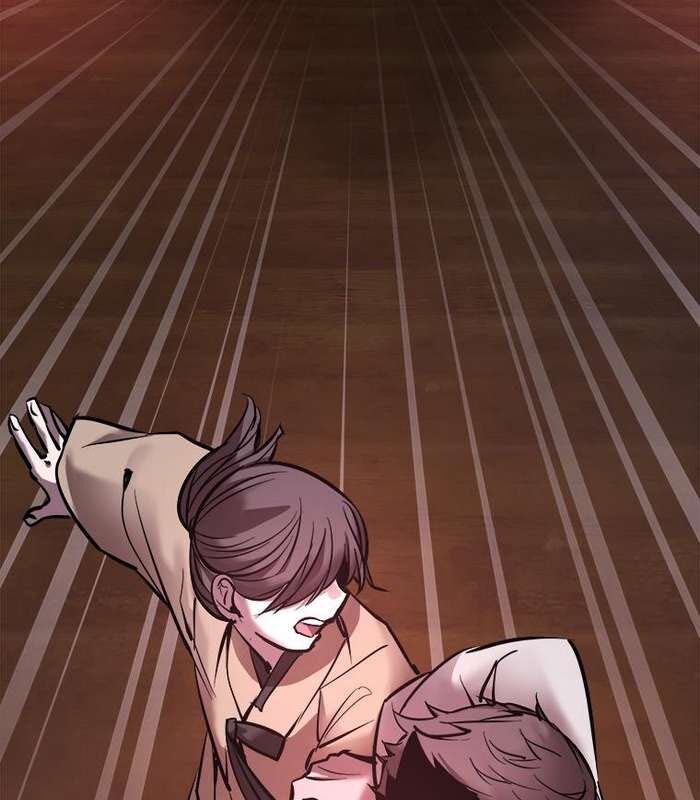 Thần Thoại Mất Tích Và Thiên Tài Phép Thuật Chapter 25 - 52