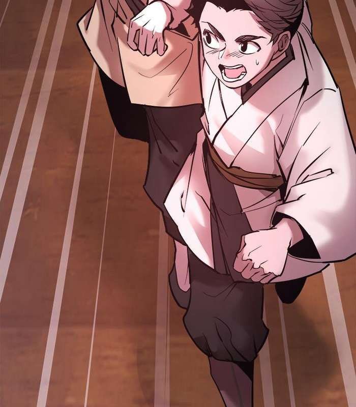 Thần Thoại Mất Tích Và Thiên Tài Phép Thuật Chapter 25 - 53