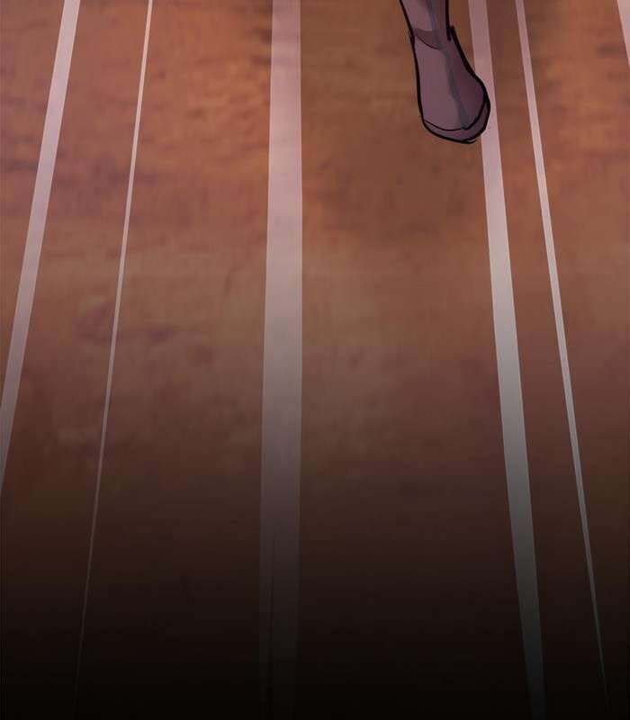 Thần Thoại Mất Tích Và Thiên Tài Phép Thuật Chapter 25 - 54