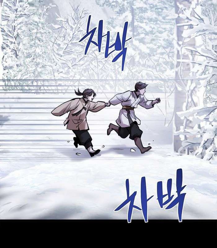 Thần Thoại Mất Tích Và Thiên Tài Phép Thuật Chapter 25 - 56