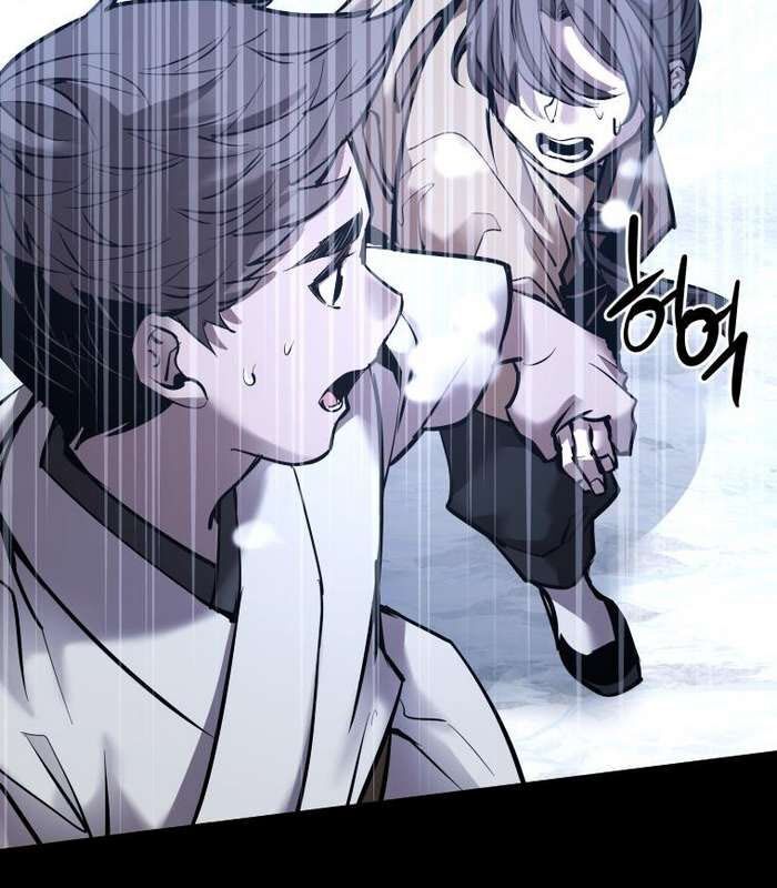 Thần Thoại Mất Tích Và Thiên Tài Phép Thuật Chapter 25 - 58