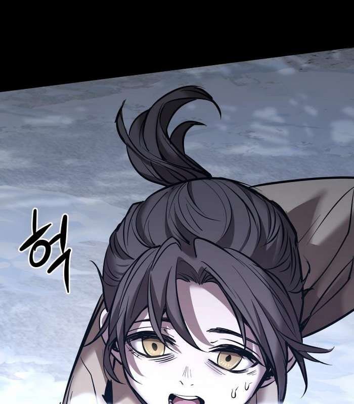 Thần Thoại Mất Tích Và Thiên Tài Phép Thuật Chapter 25 - 59