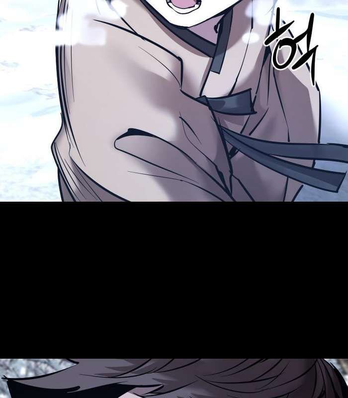 Thần Thoại Mất Tích Và Thiên Tài Phép Thuật Chapter 25 - 60