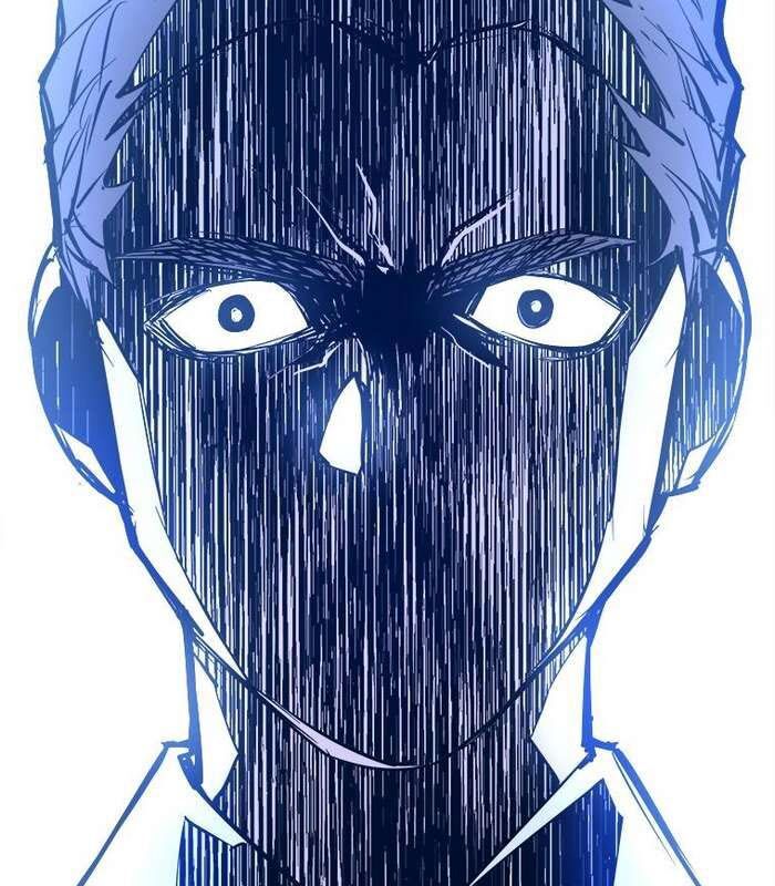 Thần Thoại Mất Tích Và Thiên Tài Phép Thuật Chapter 25 - 7