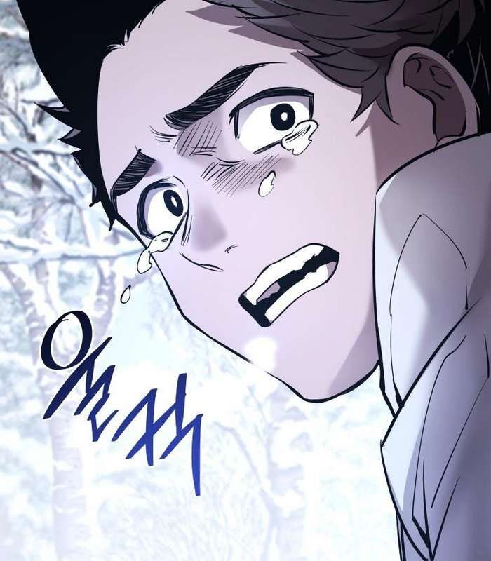 Thần Thoại Mất Tích Và Thiên Tài Phép Thuật Chapter 25 - 61