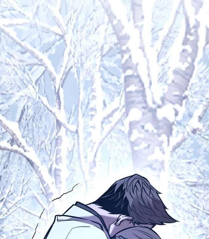 Thần Thoại Mất Tích Và Thiên Tài Phép Thuật Chapter 25 - 63