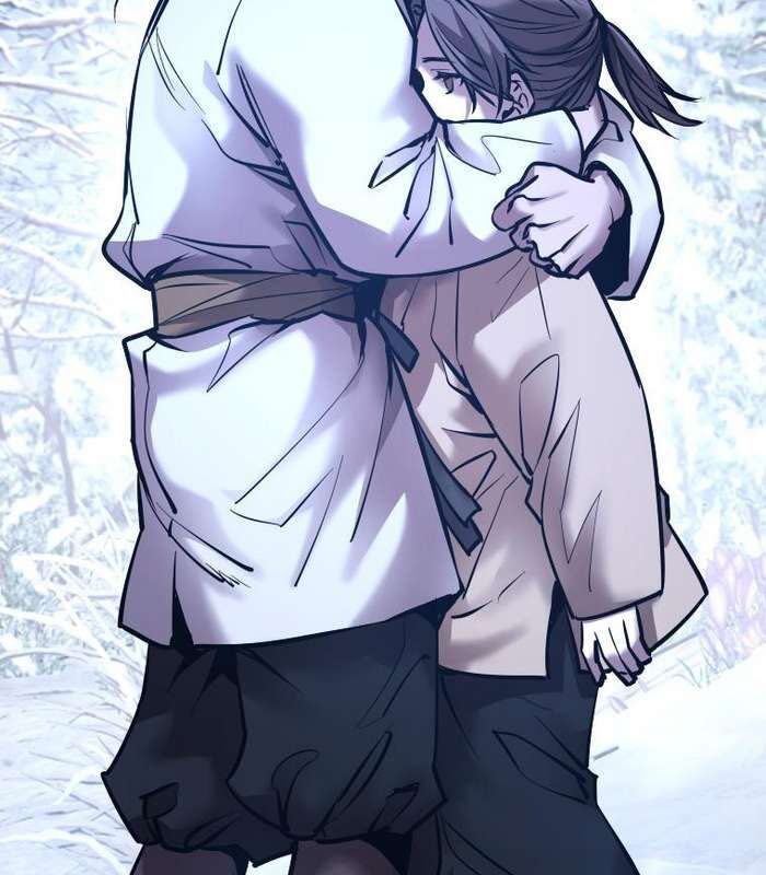 Thần Thoại Mất Tích Và Thiên Tài Phép Thuật Chapter 25 - 64