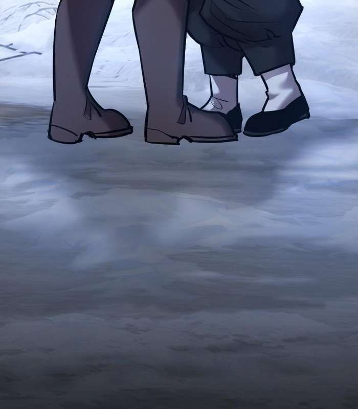 Thần Thoại Mất Tích Và Thiên Tài Phép Thuật Chapter 25 - 65