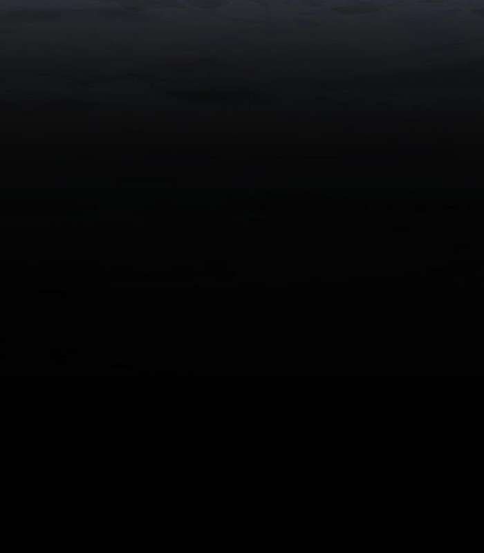 Thần Thoại Mất Tích Và Thiên Tài Phép Thuật Chapter 25 - 66