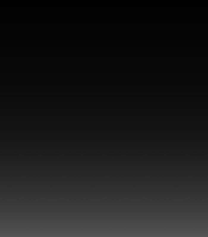 Thần Thoại Mất Tích Và Thiên Tài Phép Thuật Chapter 25 - 67