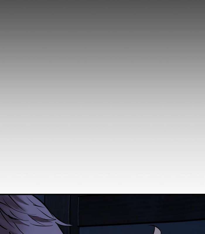 Thần Thoại Mất Tích Và Thiên Tài Phép Thuật Chapter 25 - 68