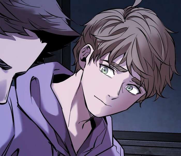 Thần Thoại Mất Tích Và Thiên Tài Phép Thuật Chapter 25 - 69