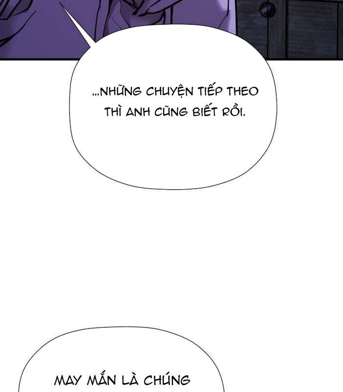 Thần Thoại Mất Tích Và Thiên Tài Phép Thuật Chapter 25 - 70