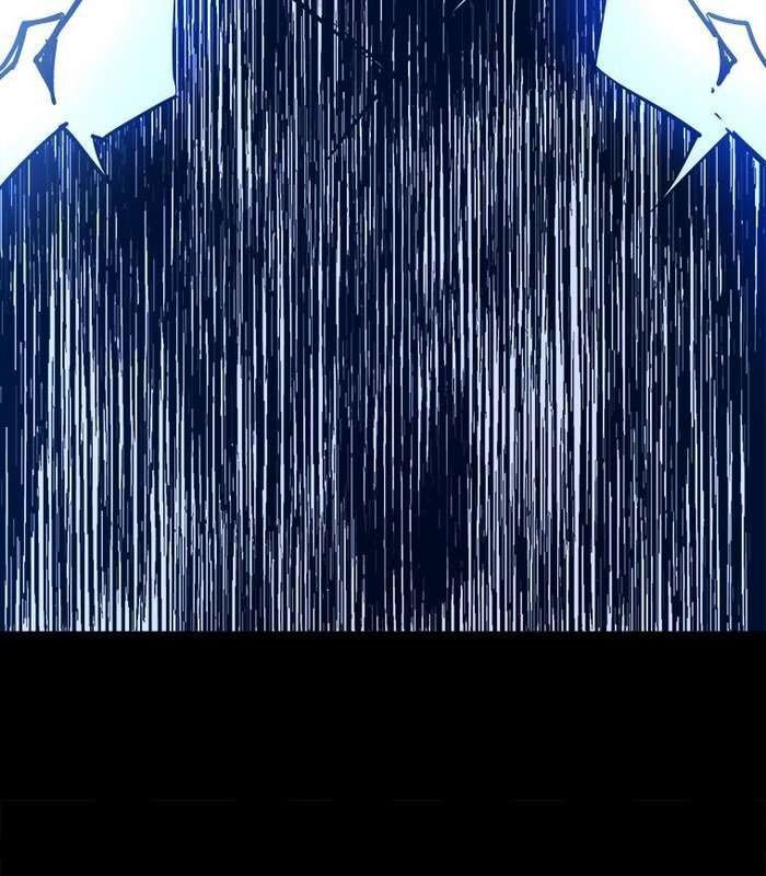 Thần Thoại Mất Tích Và Thiên Tài Phép Thuật Chapter 25 - 8