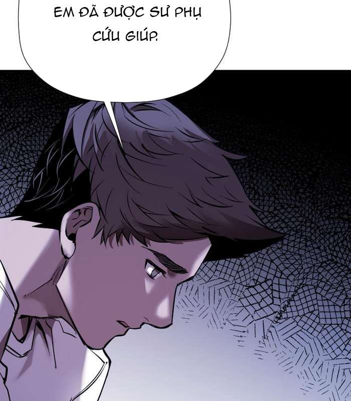 Thần Thoại Mất Tích Và Thiên Tài Phép Thuật Chapter 25 - 71