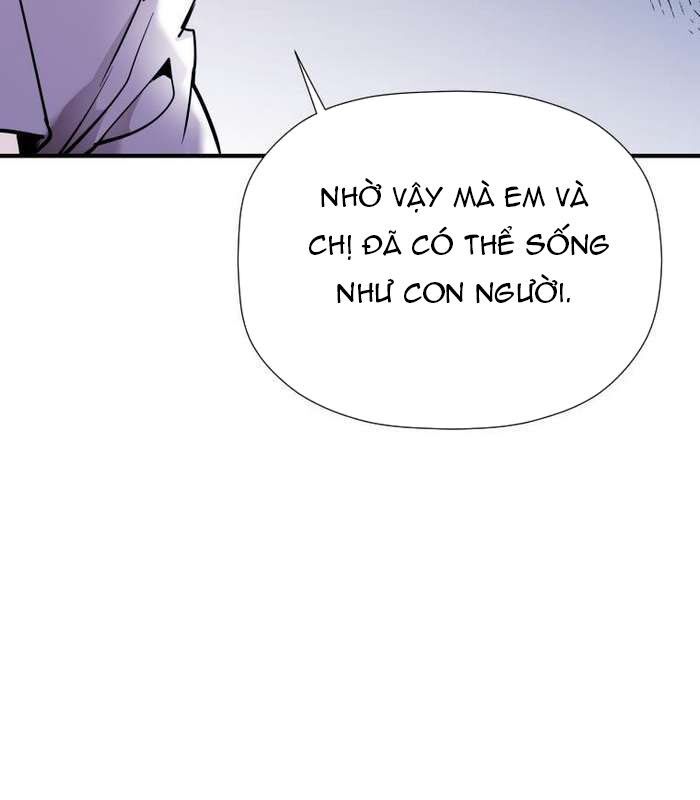 Thần Thoại Mất Tích Và Thiên Tài Phép Thuật Chapter 25 - 72