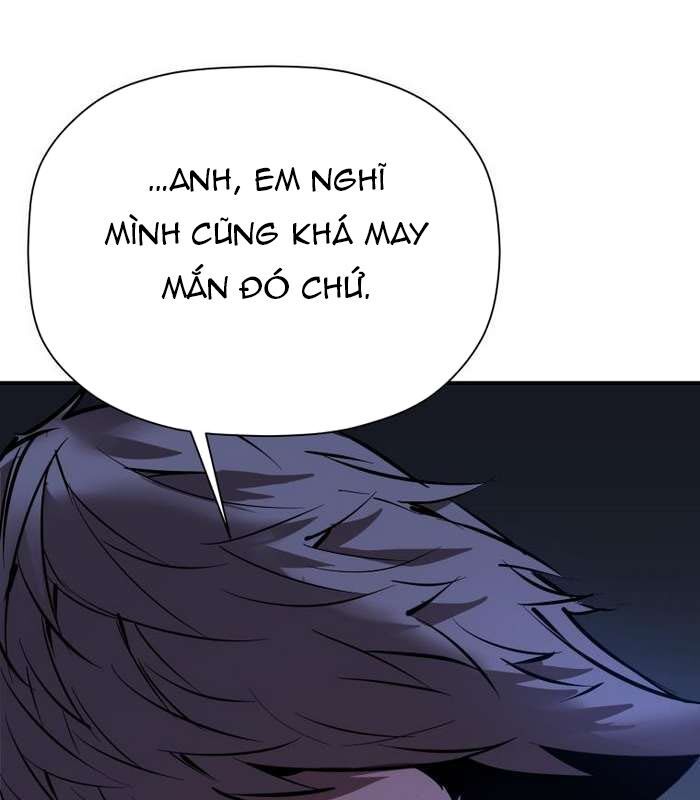 Thần Thoại Mất Tích Và Thiên Tài Phép Thuật Chapter 25 - 73