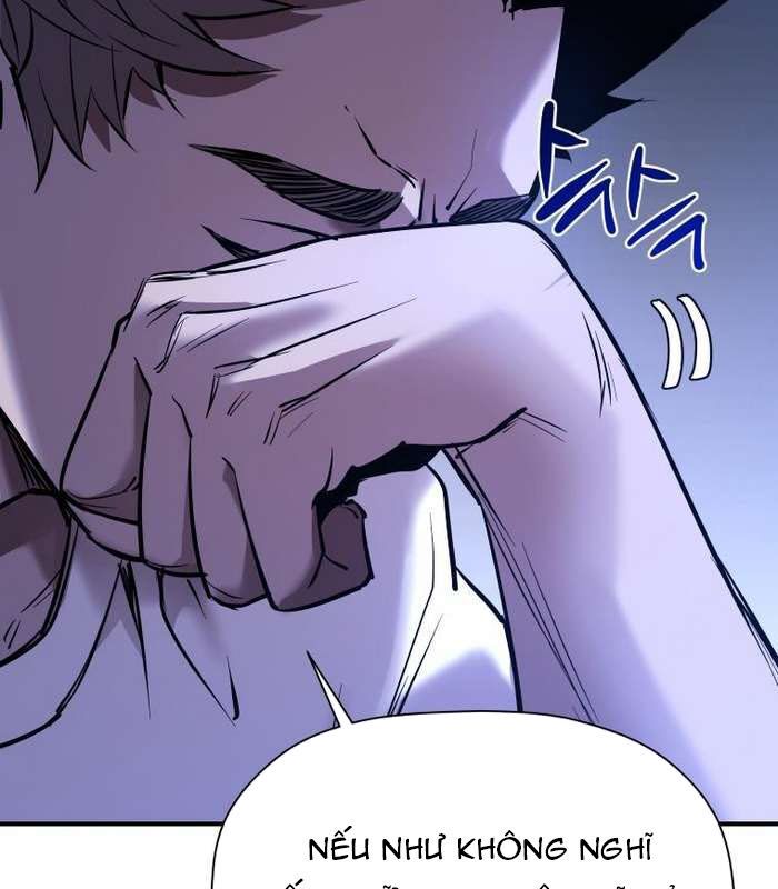Thần Thoại Mất Tích Và Thiên Tài Phép Thuật Chapter 25 - 74
