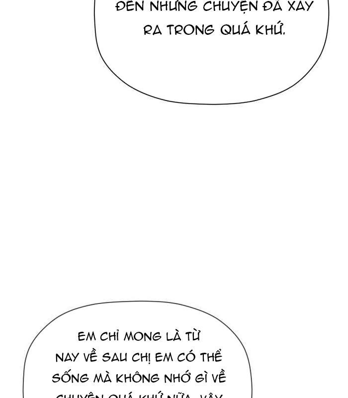 Thần Thoại Mất Tích Và Thiên Tài Phép Thuật Chapter 25 - 75