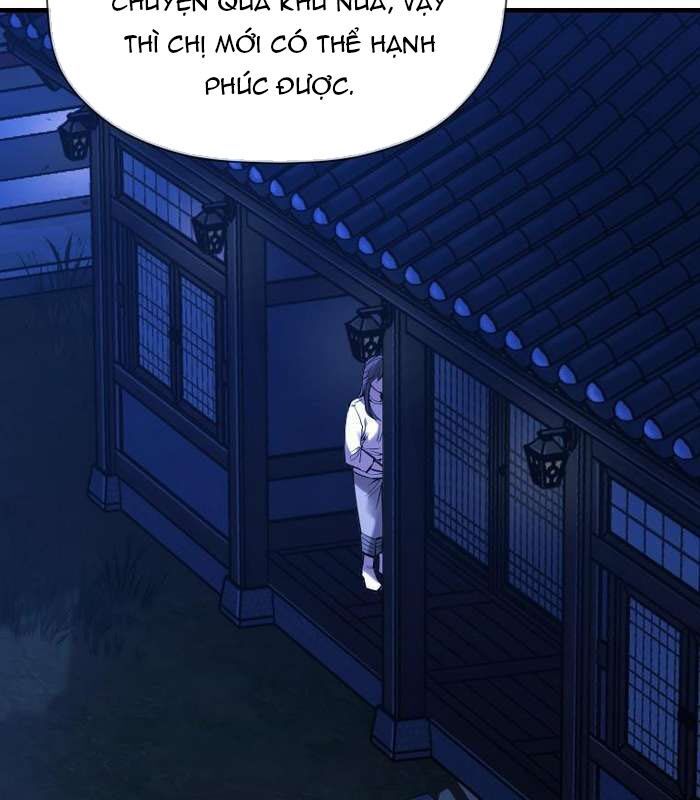 Thần Thoại Mất Tích Và Thiên Tài Phép Thuật Chapter 25 - 76