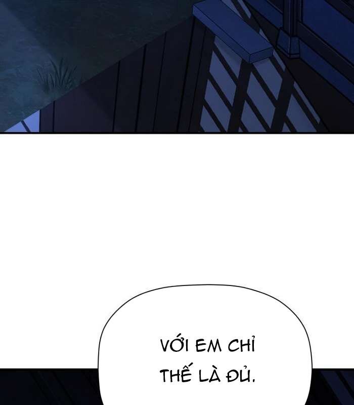 Thần Thoại Mất Tích Và Thiên Tài Phép Thuật Chapter 25 - 77