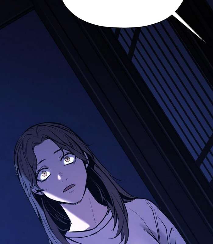 Thần Thoại Mất Tích Và Thiên Tài Phép Thuật Chapter 25 - 78