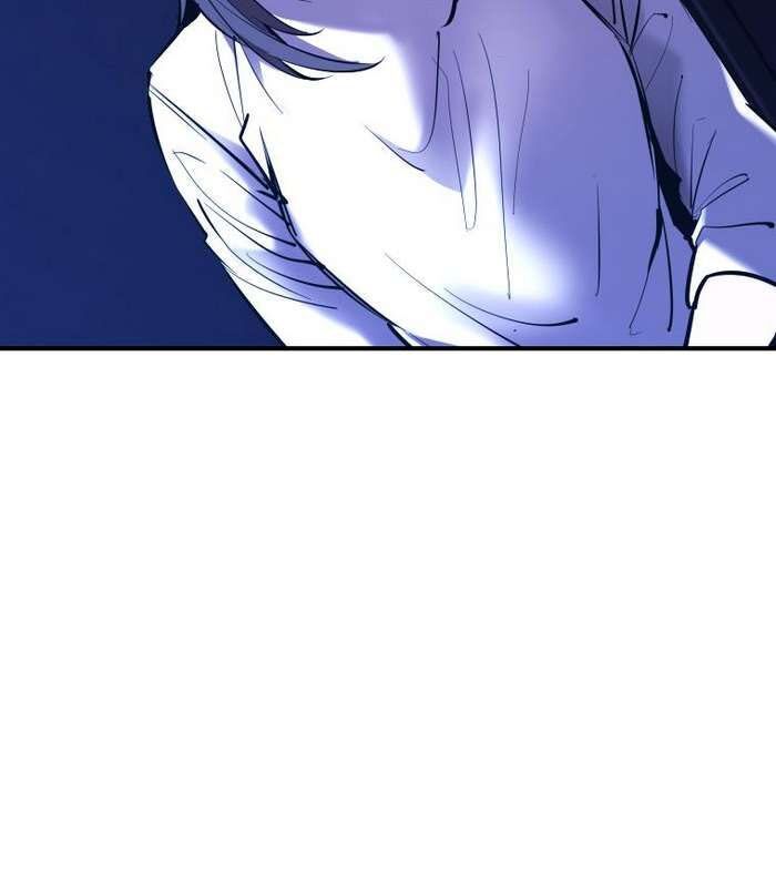 Thần Thoại Mất Tích Và Thiên Tài Phép Thuật Chapter 25 - 79