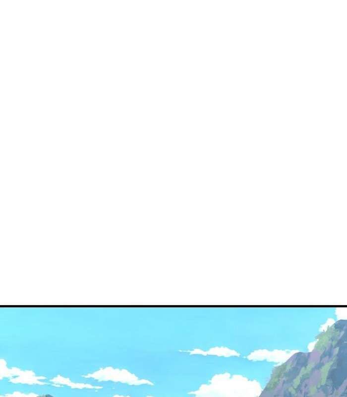 Thần Thoại Mất Tích Và Thiên Tài Phép Thuật Chapter 25 - 80