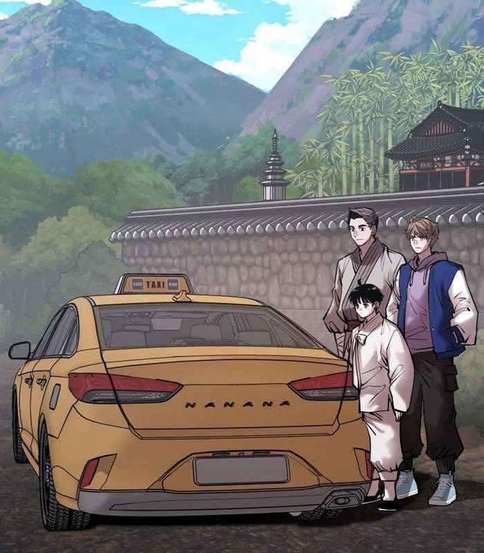 Thần Thoại Mất Tích Và Thiên Tài Phép Thuật Chapter 25 - 81