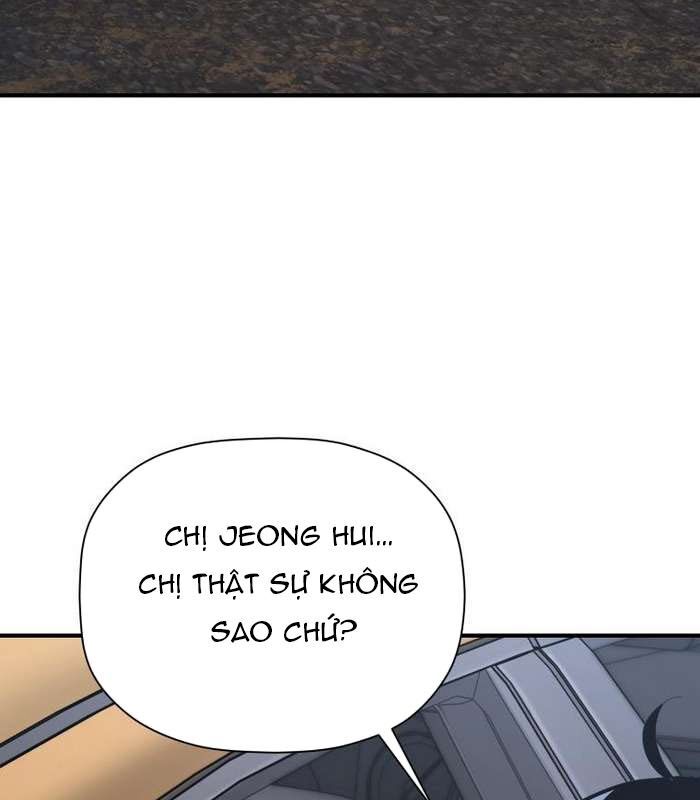 Thần Thoại Mất Tích Và Thiên Tài Phép Thuật Chapter 25 - 82