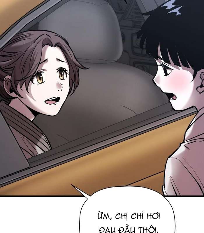 Thần Thoại Mất Tích Và Thiên Tài Phép Thuật Chapter 25 - 83